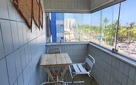 Temporada Beira-Mar Maceió